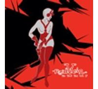 Red Vein - Red Vein - The Thrill the Kills EP
