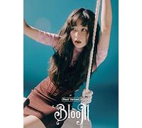 Red Velvet - Bloom [SEULGI Version]