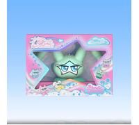 Red Velvet - Cosmic (Limited Cosmie Ver.) [Smart Album] - Joy Cosmie ver.