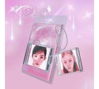 Red Velvet - Cosmic-Smini Digital Platform Album Version [Import]