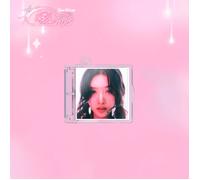 Red Velvet - Cosmic [SMini Ver.] - Joy ver.