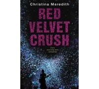 Red Velvet Crush (ebook)