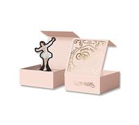 Red Velvet - Mini Album [The ReVe Festival 2022 - Feel My Rhythm] (Orgel Ver.) Package + Photo Book + Mini CD-R + CD Envelope + Sticker + Mini Stand + Photo Card