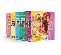 RED VELVET Mini Album - The Reve Festival Day 1 [ DAY 1 ver. / RANDOM ] CD + Magic Kit + Booklet + Photocard + FREE GIFT / K-POP Sealed