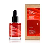 Red Velvet Oil Serum