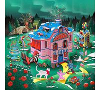 Red Velvet - Reve Festival Final [Final Version]