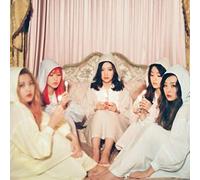 Red Velvet - The Velvet