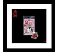 Red Velvet What A Chill Kill 3er contenido del álbum+tarjeta fotográfica+Tracking Sealed RV (versión Mini YERI)