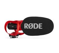 RED Videomic GO II Hélice