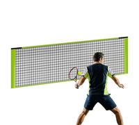 Red Voleibol Pequeña Malla Recambio Para Juego Pickleball