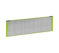 Red Voleibol Pequeña Malla Recambio Para Juego Pickleball