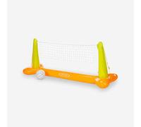 Intex: voleibol en agua - juego inflable, 239x64x91 cm