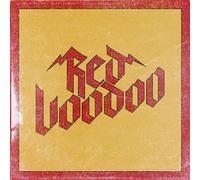 Red Voodoo - Red Voodoo
