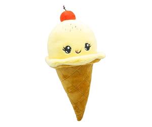 Red Vow Set di tende da doccia per bagno, San Valentino, motivo scozzese nero e bianco, a forma di cuore, in poliestere impermeable, tenda da bagno decorativa con ganci, per vasche da bagno, 183 x