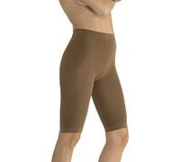 Red Wave Bermuda Nois 2-m