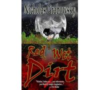 Red Wet Dirt