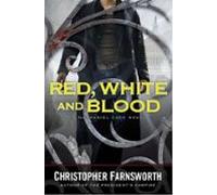Red White And Blood (ebook)