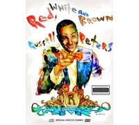 Red White & Brown [Edizione: Stati Uniti] [USA] [DVD]