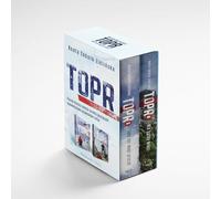 Red, White & Royal Blue ,One Last Stop: Pakiet