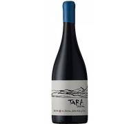 Red Wine N°2 - Syrah 2018 - Tara