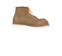 Red Wing Shoes - Bota Clásica Moc de 6 Pulgadas - Shoes - Hombre - Marrón - 44 EU -