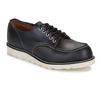 zapatos oxford hombre