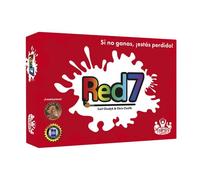 Red7