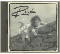 Reda - Peace in Heaven