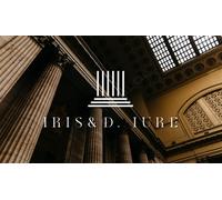 Redacción de denuncia para delitos leves