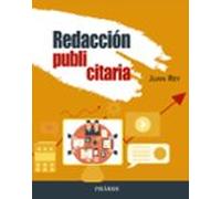 Redaccion Publicitaria