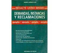Redacte Ud. Mismo Todas Las Actas de Una Comunidad