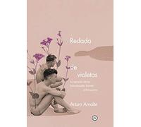 Redada de violetas: La represión de los homosexuales durante el franquismo (COLECCION G)