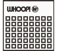 Redanka - Scent of Love [Import]