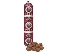 redbarn Mascota Productos Cordero y Arroz Alimentos Rollo, 1,81 kg, 1 Pack