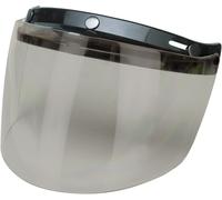 Redbike 3-Botton Visera, gris para Hombres