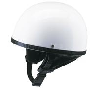 Redbike RB-500 Jethelmet, blanco, tamaño XL para Hombres