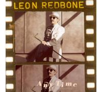 Redbone Leon - Anytime