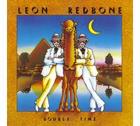 Redbone, Leon - Double Time