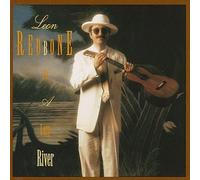 Redbone, Leon - Up a Lazy River