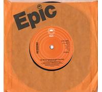 Redbone - The Witch Queen Of New Orleans