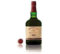 Redbreast 12 ans Single Pot Still
