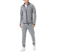 Redbridge Conjunto de sudadera y chándal de 2 piezas Premium