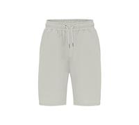 Redbridge Pantalones cortos para hombre, pantalones cortos, pantalones de deporte, pantalones de ocio, bermudas capri, gris, XL