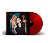 Redcar les Adorables Étoiles [Vinilo]