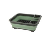 Redcliffs Escurridor Plegable de Acampada