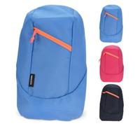 Redcliffs Mochila Deportiva db7000300 9 L 40 x 23 x 10 cm