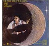 Redd Holt Unlimited - Other Side of the Moon