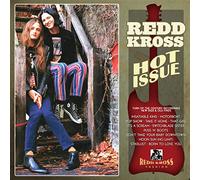 Redd Kross - Hot Issue (Reissue)
