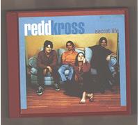 Redd Kross - My Secret Life [Import]