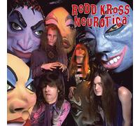 Redd Kross - Neurotica (Reissue)